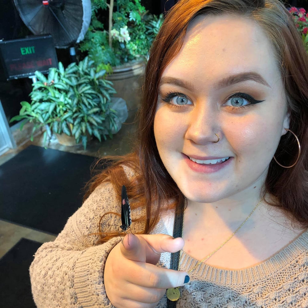 Meet your Posher, Sydney